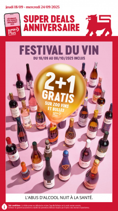 Delhaize